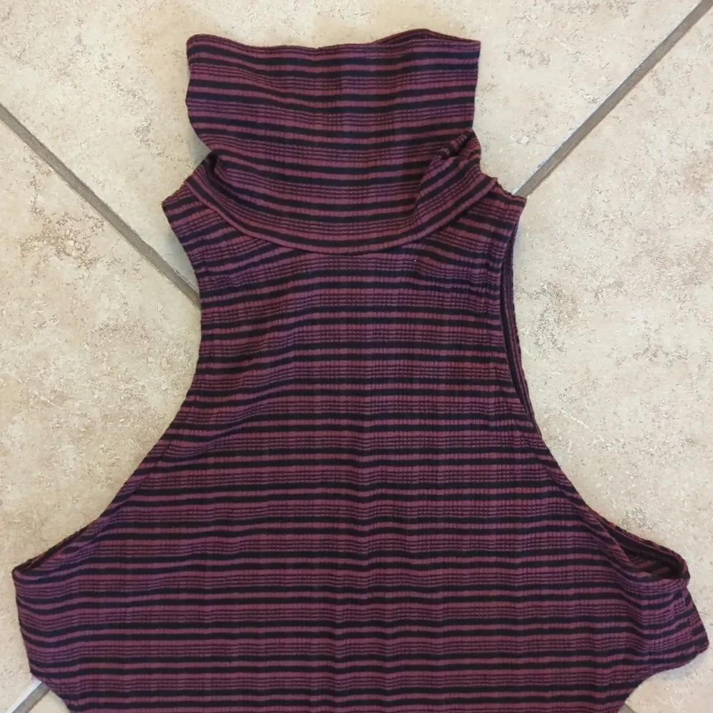 Free People nwot intimately